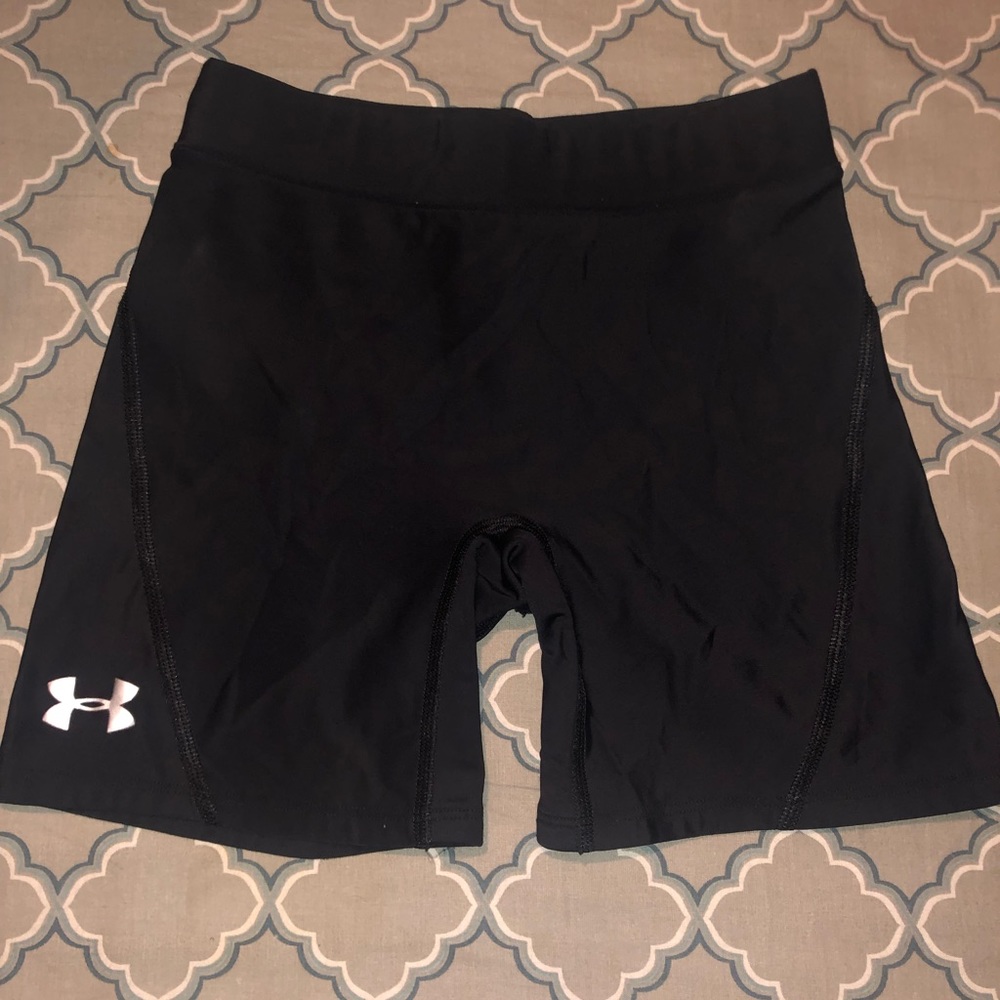 Underarmour Shorts